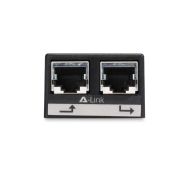 Сензор APC Temperature & Humidity Sensor with Display