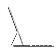 Клавиатура Apple Smart Keyboard Folio for 11-inch iPad Pro (2nd gen.) - Bulgarian