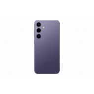 Мобилен телефон Samsung SM-S921B GALAXY S24 5G 256GB 8GB COBALT VIOLET