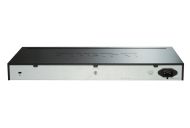 Комутатор D-Link 52-Port Gigabit Stackable Smart Managed Switch including 4 10G SFP+