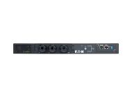 Превключвател Eaton ATS 30A Netpack
