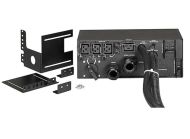 Аксесоар Eaton HotSwap MBP 11000i