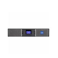 Непрекъсваем ТЗИ Eaton 9PX 1500i RT2U Netpack Li-Ion