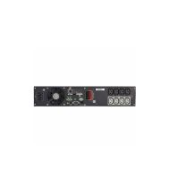 Непрекъсваем ТЗИ Eaton 9PX 1500i RT2U Netpack Li-Ion