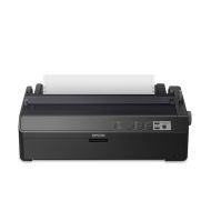 Матричен принтер Epson FX-2190 II