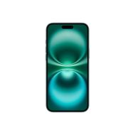 Мобилен телефон Apple iPhone 16 Plus 512GB Teal