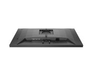 Монитор Philips Evnia 27M2N3500NL, 27" VA WLED, 2560x1440@180Hz, 1ms GtG, 300cd m/2, 3000:1, Mega Infinity DCR, Adaptive Sync, FlickerFree, LowBlue Mode, Tilt, 2xHDMI, DP