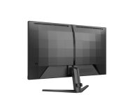 Монитор Philips Evnia 27M2N3500NL, 27" VA WLED, 2560x1440@180Hz, 1ms GtG, 300cd m/2, 3000:1, Mega Infinity DCR, Adaptive Sync, FlickerFree, LowBlue Mode, Tilt, 2xHDMI, DP