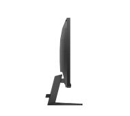 Монитор Philips Evnia 27M2N3500NL, 27" VA WLED, 2560x1440@180Hz, 1ms GtG, 300cd m/2, 3000:1, Mega Infinity DCR, Adaptive Sync, FlickerFree, LowBlue Mode, Tilt, 2xHDMI, DP