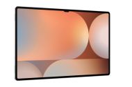 Таблет Samsung SM-X920 Galaxy Tab S10 Ultra WIFI 14.6", 12GB RAM, 256GB , Platinum Silver