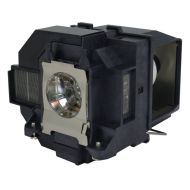 Лампа Epson Lamp – ELPLP97 – EB9XX/W49/X/E20/U50/EB-x05/x41/x42/EH-TW6