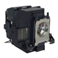 Лампа Epson Lamp – ELPLP97 – EB9XX/W49/X/E20/U50/EB-x05/x41/x42/EH-TW6