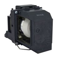 Лампа Epson Lamp – ELPLP97 – EB9XX/W49/X/E20/U50/EB-x05/x41/x42/EH-TW6