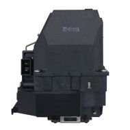 Лампа Epson Lamp – ELPLP97 – EB9XX/W49/X/E20/U50/EB-x05/x41/x42/EH-TW6