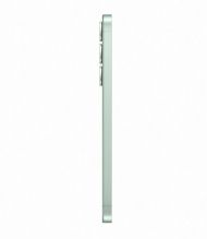 Мобилен телефон Samsung SM-S936B GALAXY S25+ 5G 256GB 12GB Mint