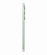 Мобилен телефон Samsung SM-S936B GALAXY S25+ 5G 256GB 12GB Mint