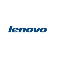 Твърд диск Lenovo ThinkSystem DE Series 1.8TB 10K 2.5" HDD 2U24