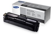 Консуматив Samsung CLT-K504S Black Toner Cartridge