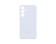 Калъф Samsung A55 Silicone Case Light Blue
