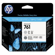 Консуматив HP 761 Gray/Dark Gray Designjet Printhead
