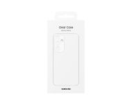 Калъф Samsung A55 Clear Case Transparent