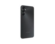 Мобилен телефон Samsung SM-A057 GALAXY A05s 128GB 4GB BLACK