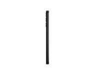 Мобилен телефон Samsung SM-A057 GALAXY A05s 128GB 4GB BLACK