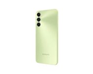 Мобилен телефон Samsung SM-A057 GALAXY A05s 64GB 4GB LIGHT GREEN