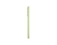 Мобилен телефон Samsung SM-A057 GALAXY A05s 64GB 4GB LIGHT GREEN
