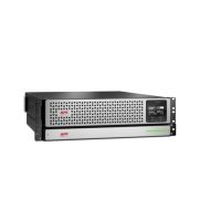 Непрекъсваем ТЗИ APC Smart-UPS SRT Lithium Ion 1500VA RM 230V Network Card