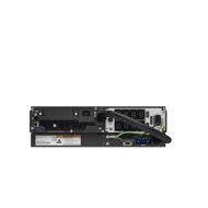 Непрекъсваем ТЗИ APC Smart-UPS SRT Lithium Ion 1500VA RM 230V Network Card