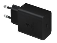 Адаптер Samsung 45W Power Adapter