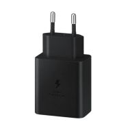 Адаптер Samsung 45W Power Adapter