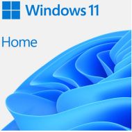 Електронен лиценз за ползване на програмен продукт Microsoft WIN HOME 11 64-bit All Lng PK Lic Online DwnLd NR