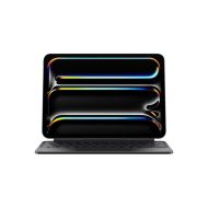 Клавиатура Apple Magic Keyboard for iPad Pro 11_inch (M4) - International English - Black