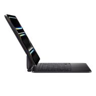 Клавиатура Apple Magic Keyboard for iPad Pro 11_inch (M4) - International English - Black