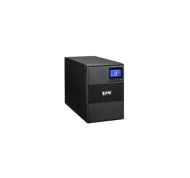 Непрекъсваем ТЗИ Eaton 9SX 700i