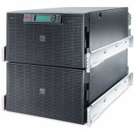 Непрекъсваем ТЗИ APC Smart-UPS RT 20kVA RM 230V