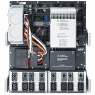 Непрекъсваем ТЗИ APC Smart-UPS RT 20kVA RM 230V