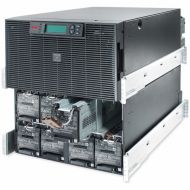 Непрекъсваем ТЗИ APC Smart-UPS RT 20kVA RM 230V