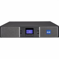Непрекъсваем ТЗИ Eaton 9PX 2200i RT2U Netpack Li-Ion