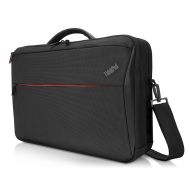 Чанта Lenovo ThinkPad Professional 15.6 Top-load