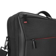 Чанта Lenovo ThinkPad Professional 15.6 Top-load