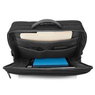 Чанта Lenovo ThinkPad Professional 15.6 Top-load