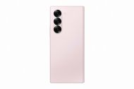 Мобилен телефон Samsung SM-F956 GALAXY Z Fold 6 5G 512GB 12GB RAM Dual SIM Pink