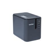 Етикираща система Brother PT-P950NW Wireless Label Printer