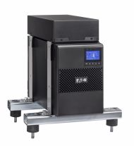 Непрекъсваем ТЗИ Eaton 9SX 1000i Marine