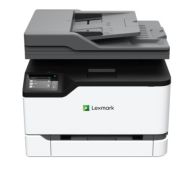 Лазерно многофункционално устройство Lexmark CX331adwe A4 Colour Laser MFP