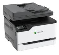 Лазерно многофункционално устройство Lexmark CX331adwe A4 Colour Laser MFP