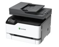Лазерно многофункционално устройство Lexmark CX331adwe A4 Colour Laser MFP